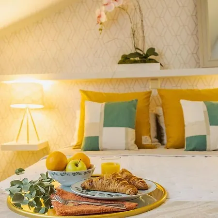 Apartamento De Diseno Alcalá de Henares Zewnętrze zdjęcie