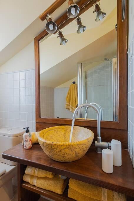 Apartment De Diseno