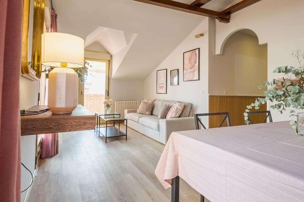 De Diseno Alcala de Henares