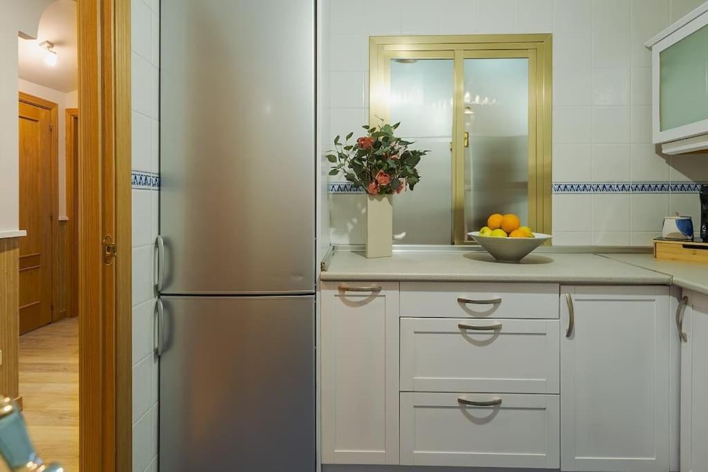 De Diseno Apartment