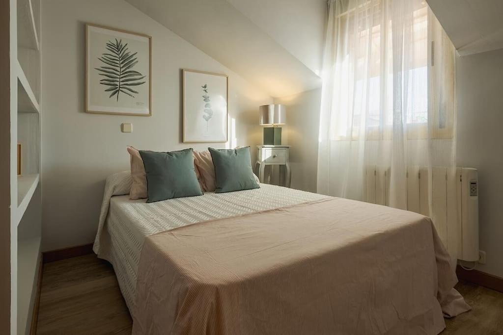 De Diseno
