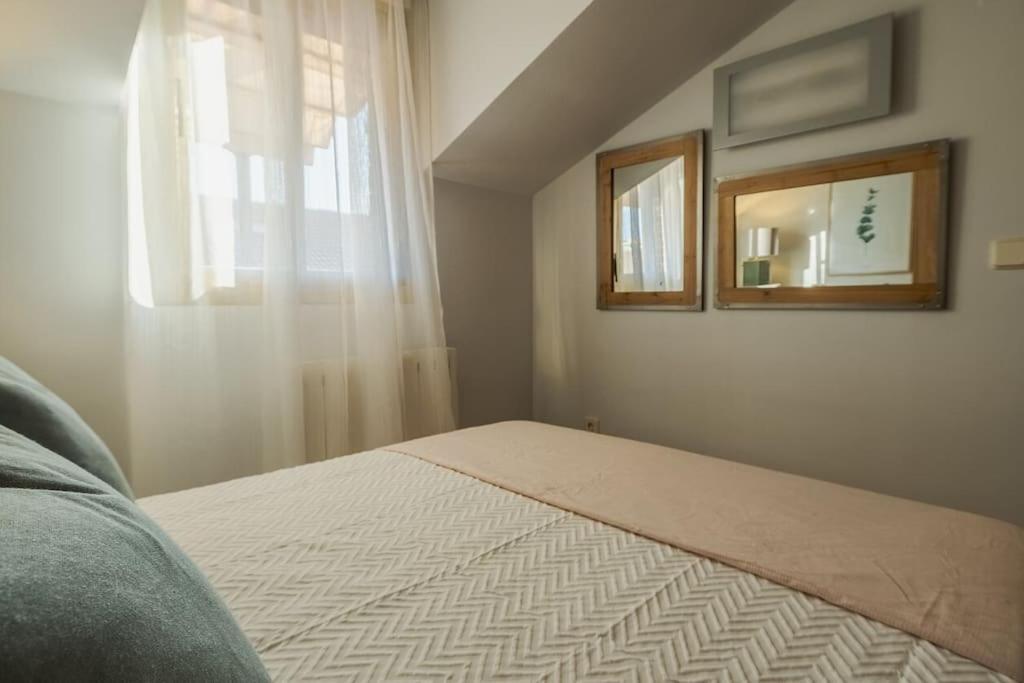 De Diseno Apartment Alcala de Henares
